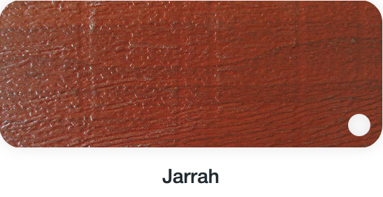 Jarrah