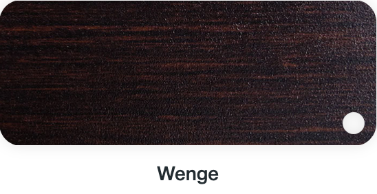Wenge