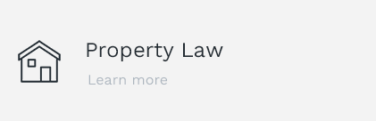 Property Law