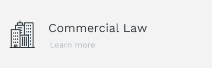 Commercial Law