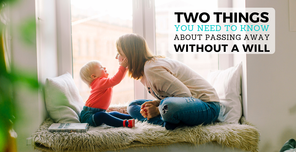 Two Things You Need to Know (1).png