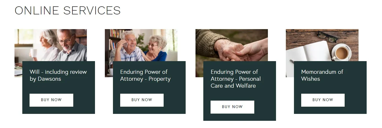 Online Services Blog Post Picture.PNG