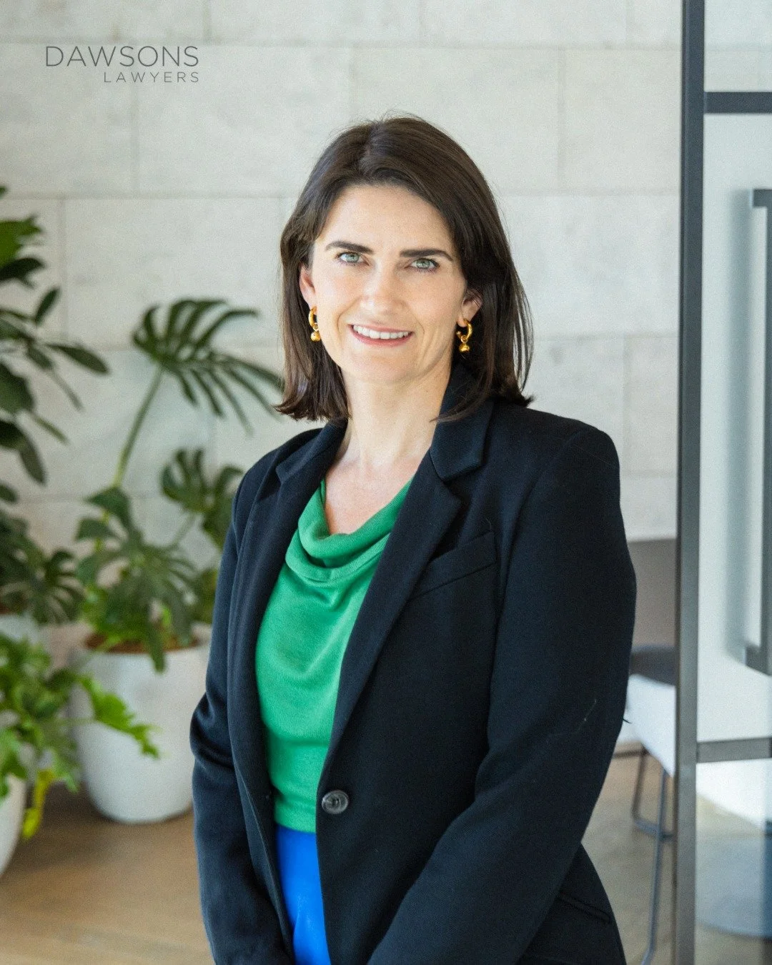 The legal side of retiring is the part people forget, and it is far easier to sort while life is calm than in the middle of a health scare.

Claire's new piece for Verve is a five-point checklist: review your will, set up enduring powers of attorney,