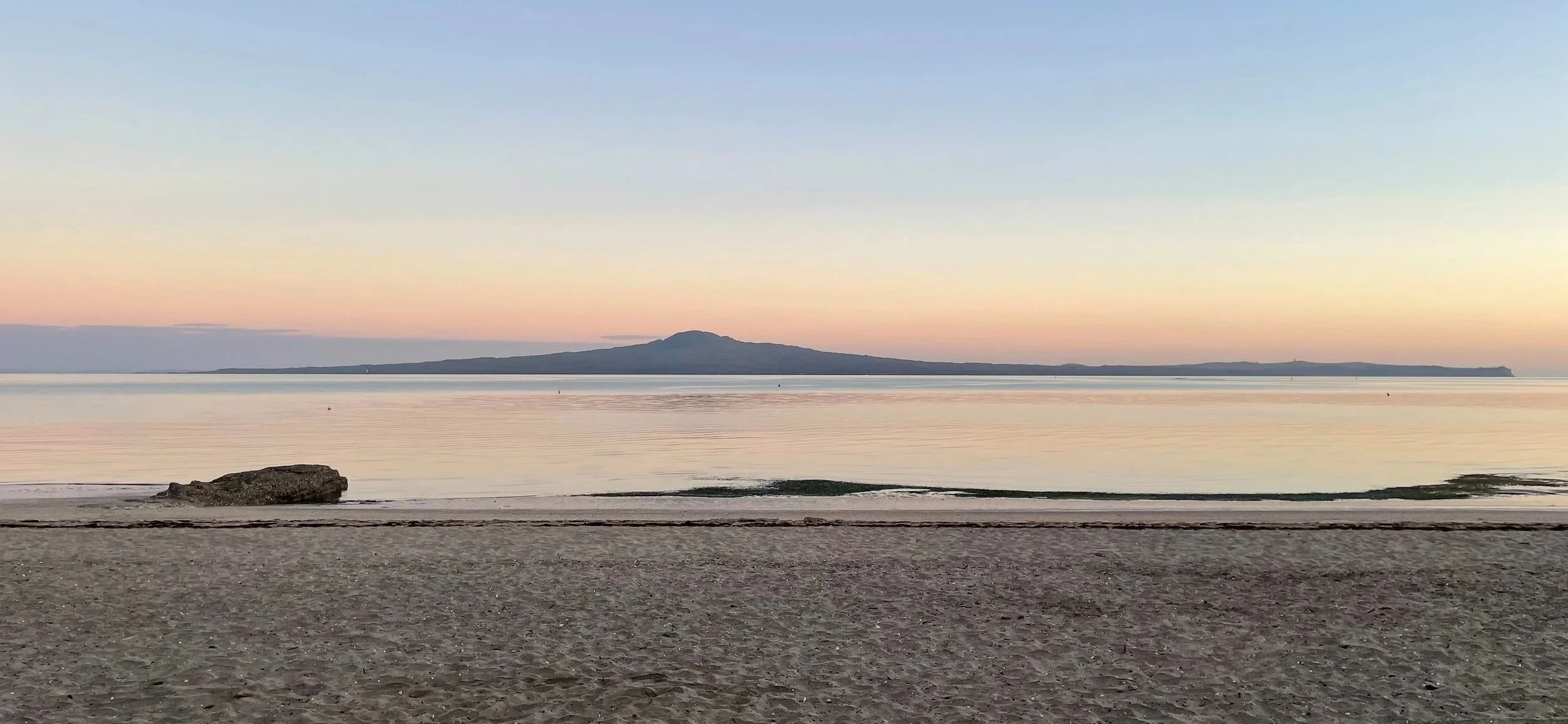 Kohi Beach.jpg