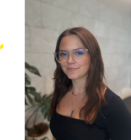 Dawsons Lawyers | Sammie Harris