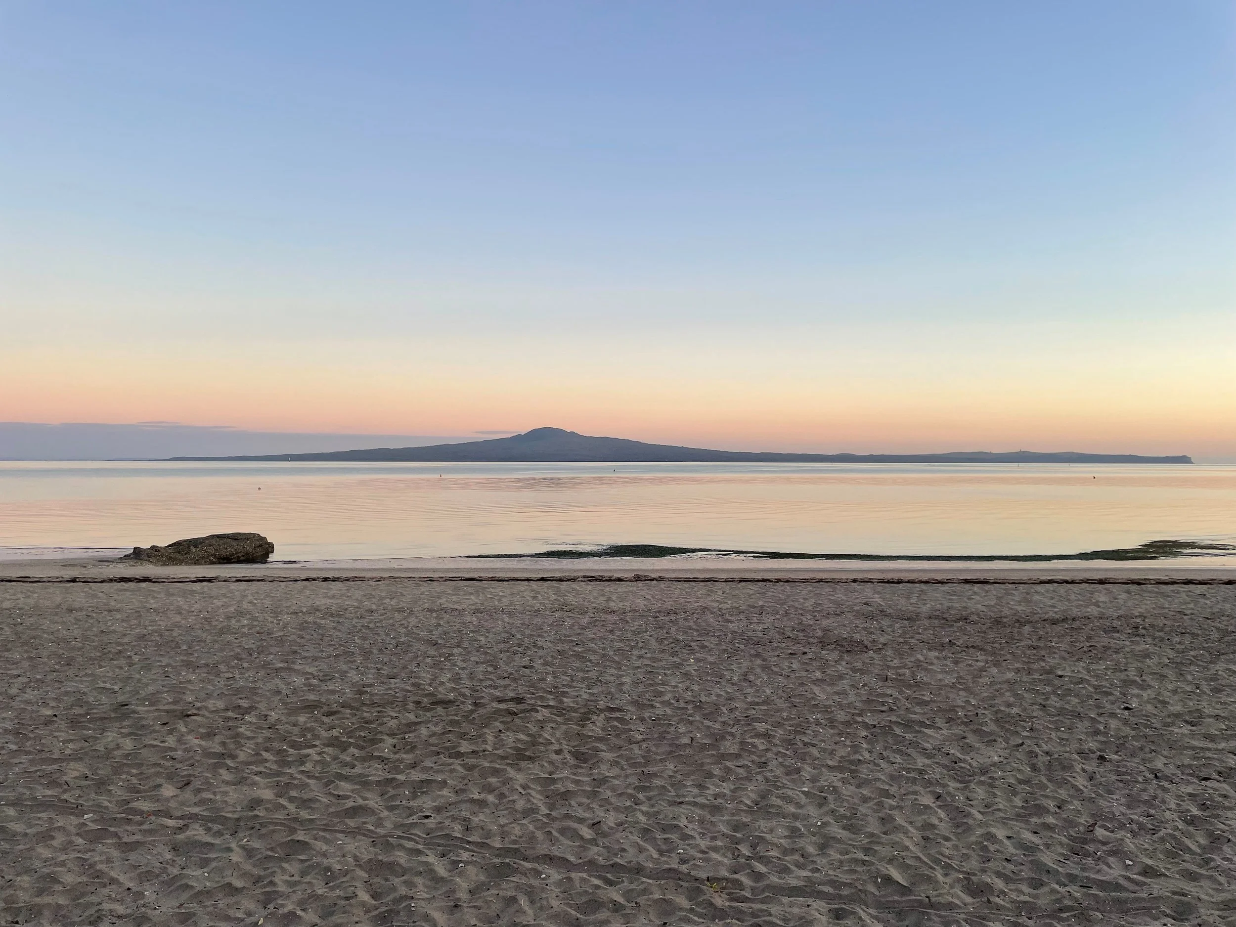 Kohi Beach.jpg