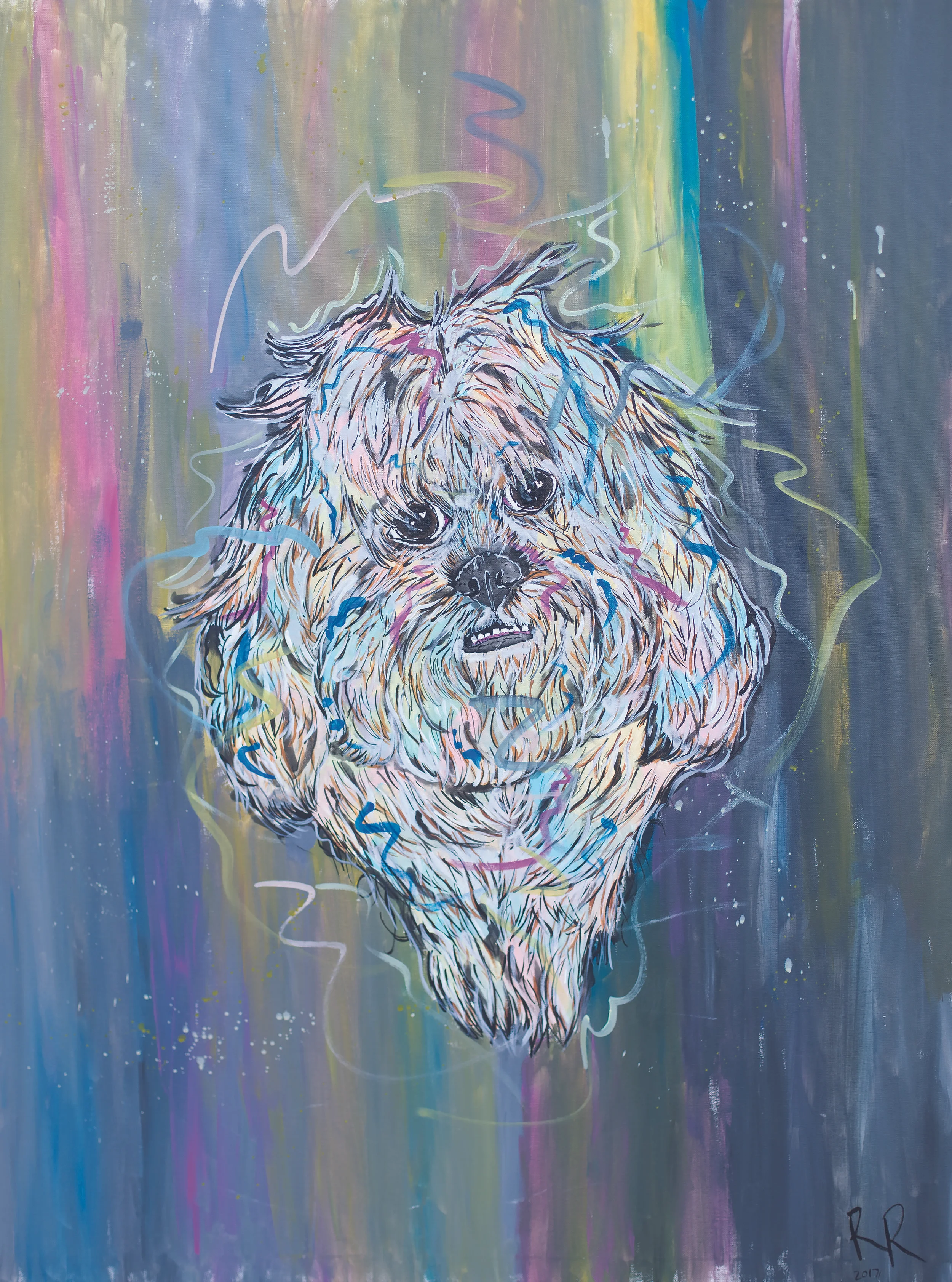 Robin Reyes Dog 1.jpg