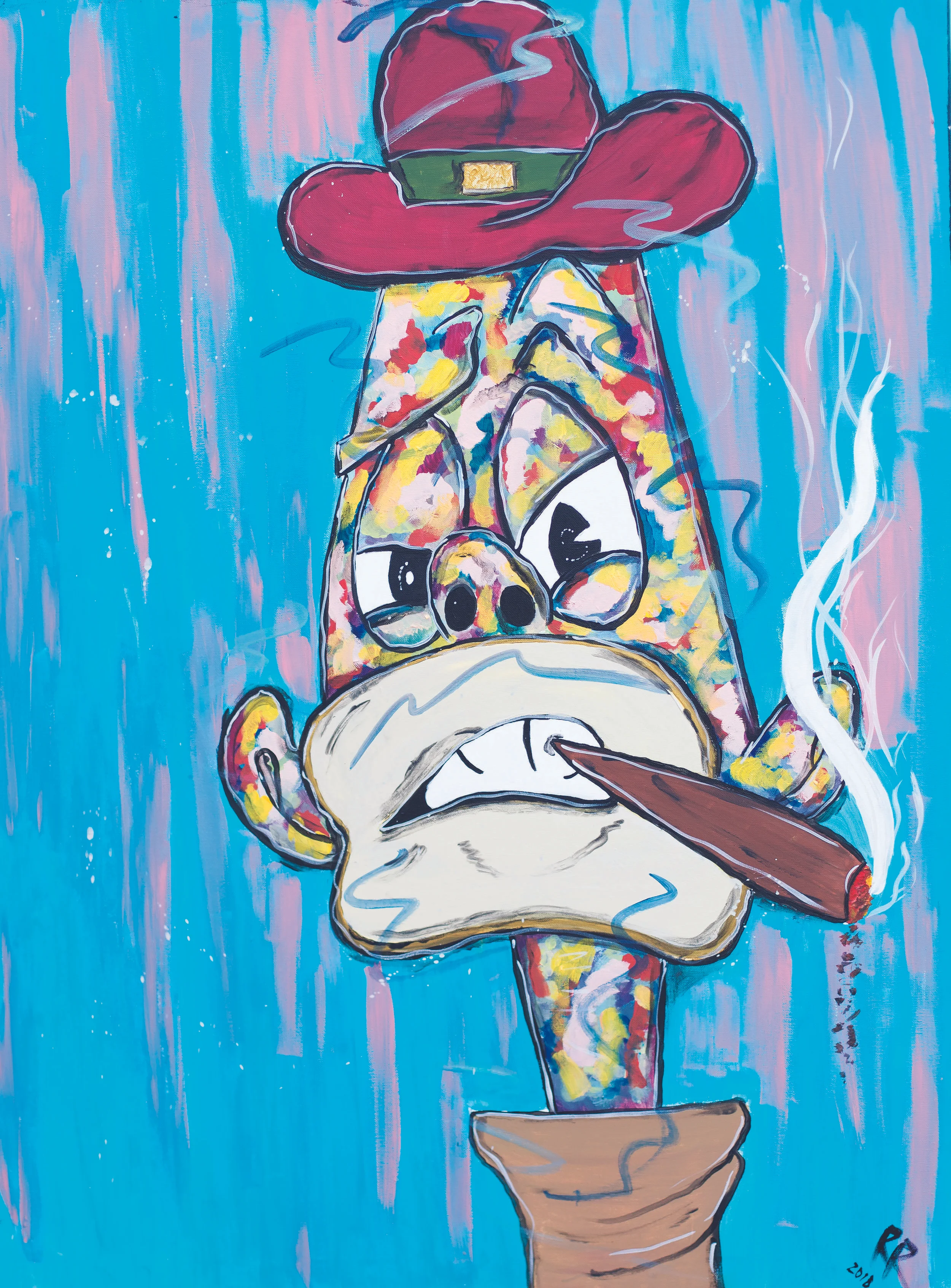 Robin Reyes dumbo.jpg