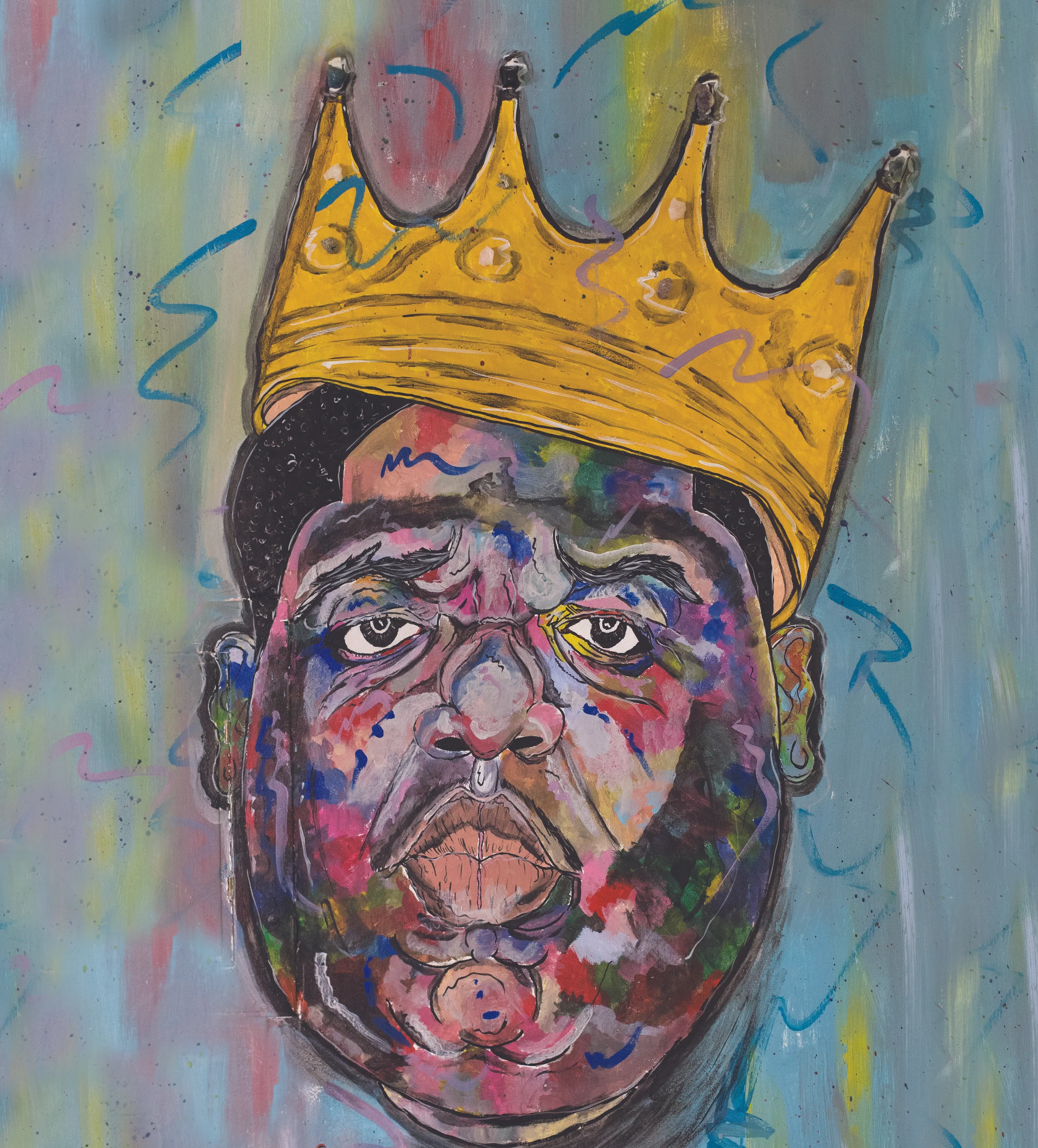Robin reyes biggie.jpg