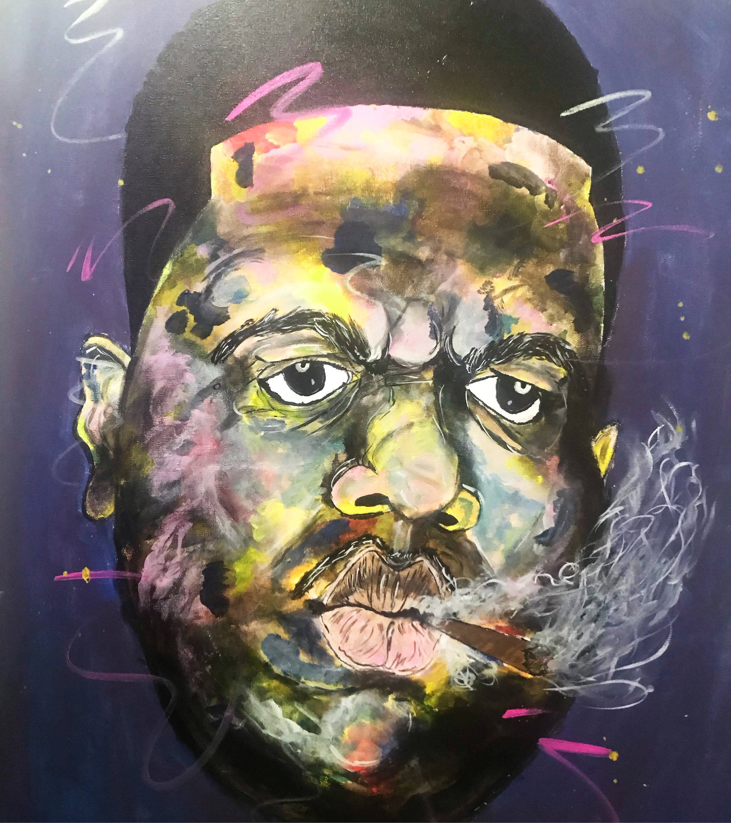 Robin Reyes biggie1.jpg