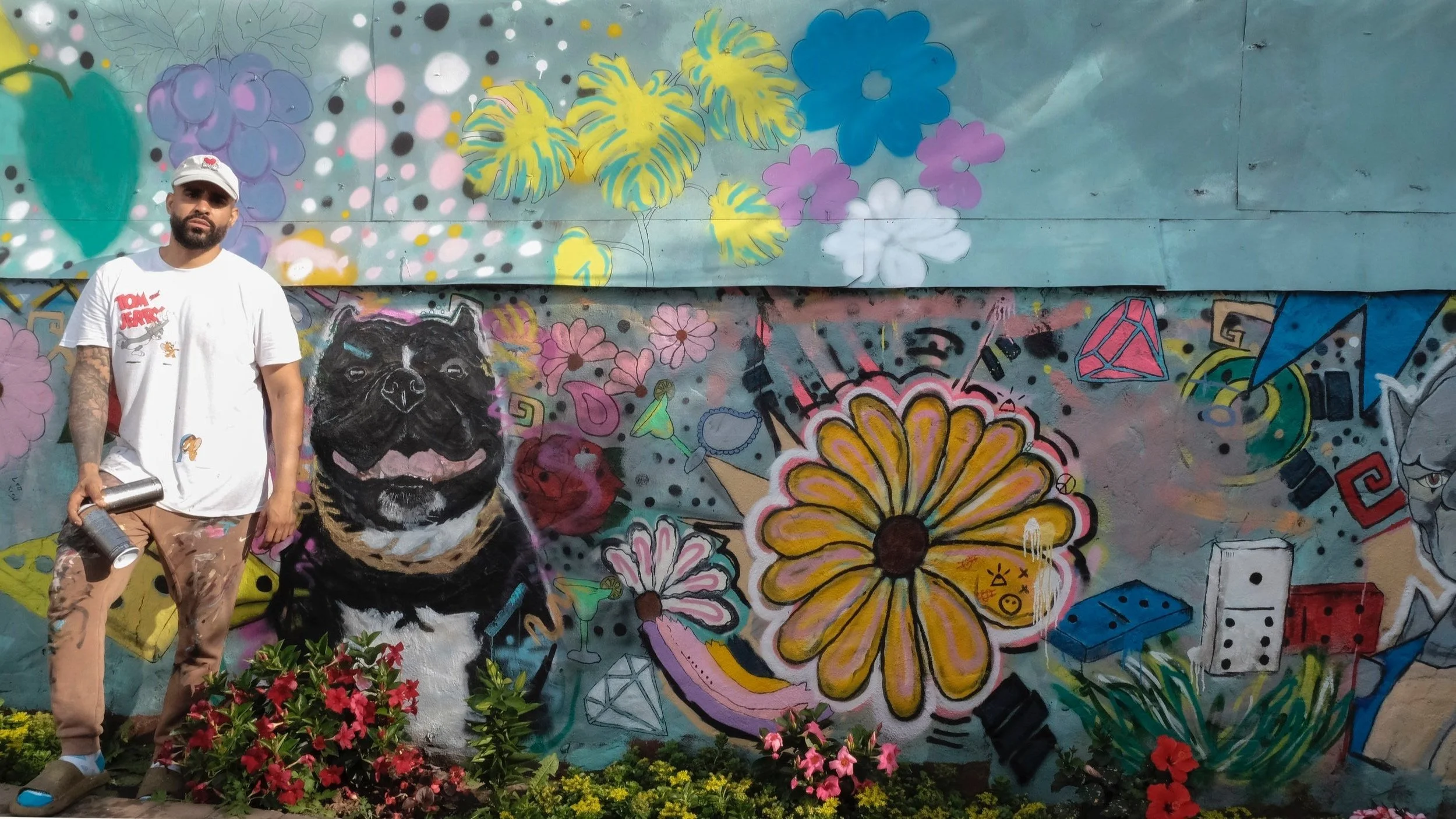 RRmural.jpg
