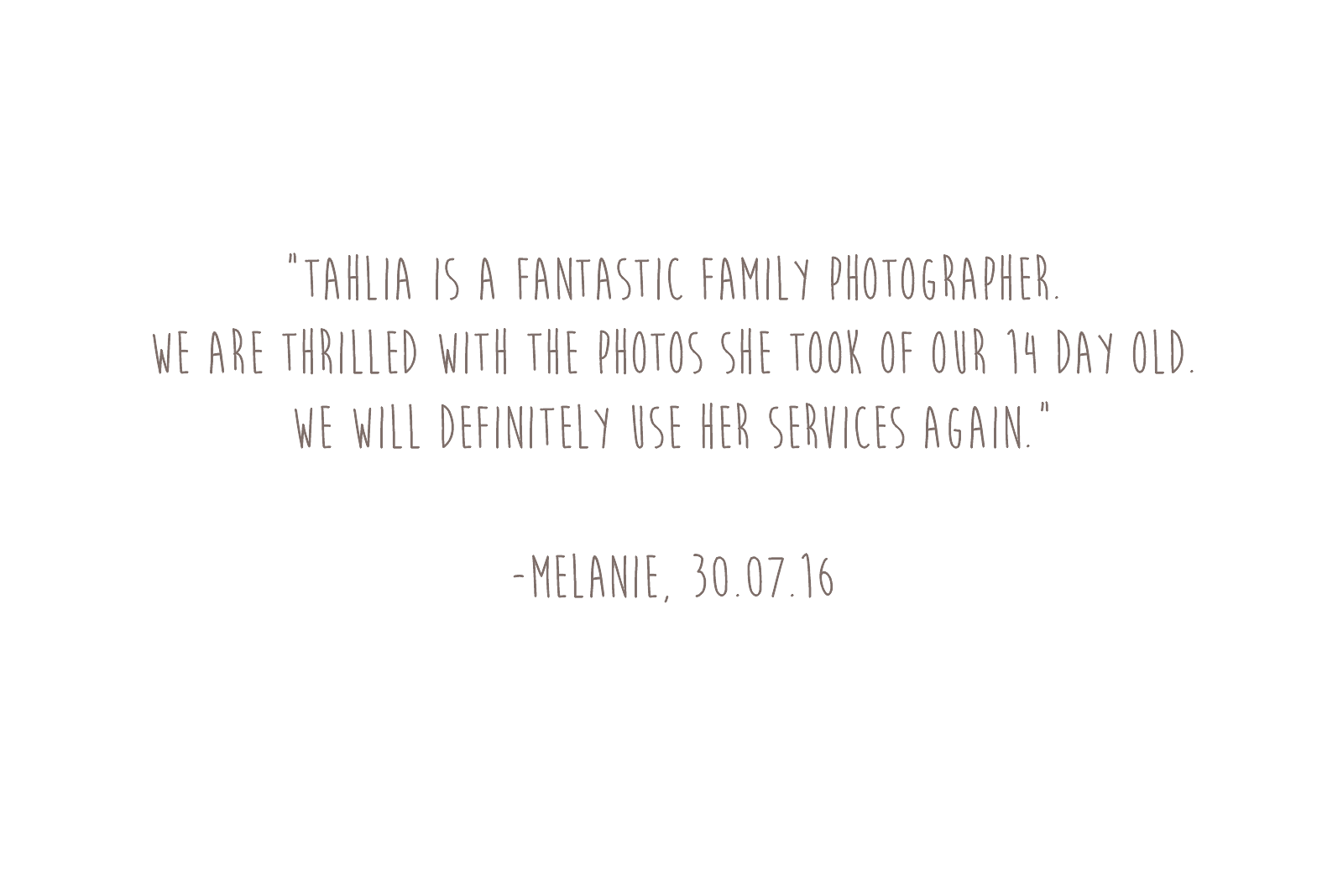 melanie.png
