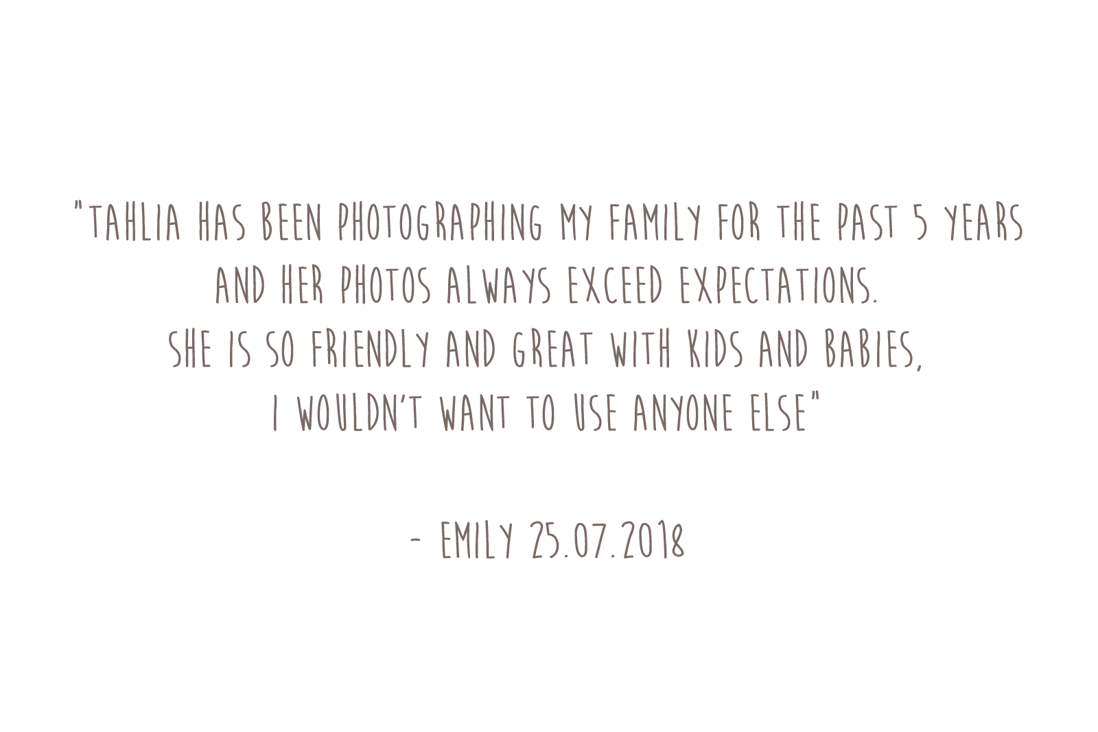 emily.png