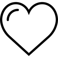 like (2).png