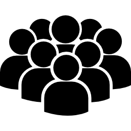 crowd-of-users.png
