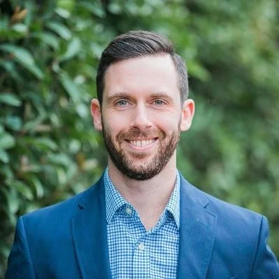 Daniel Lowndes Northern CA Manager, Anixter Int'l