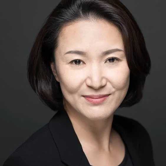 Ai Shirakawa CEO, Zubits Japan