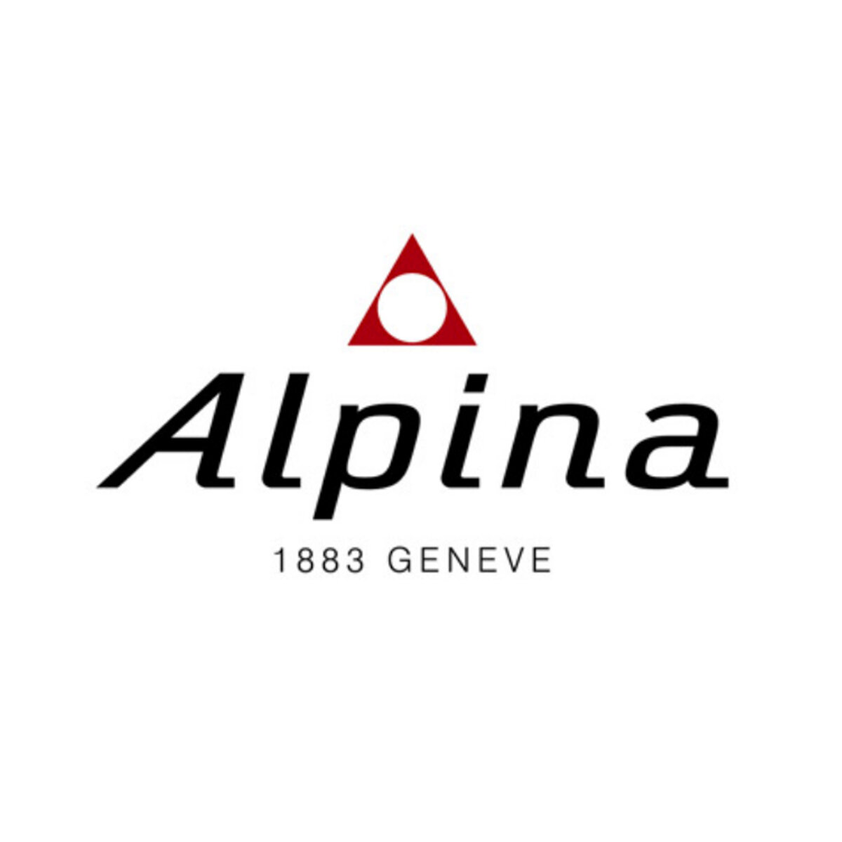 alpina.jpg