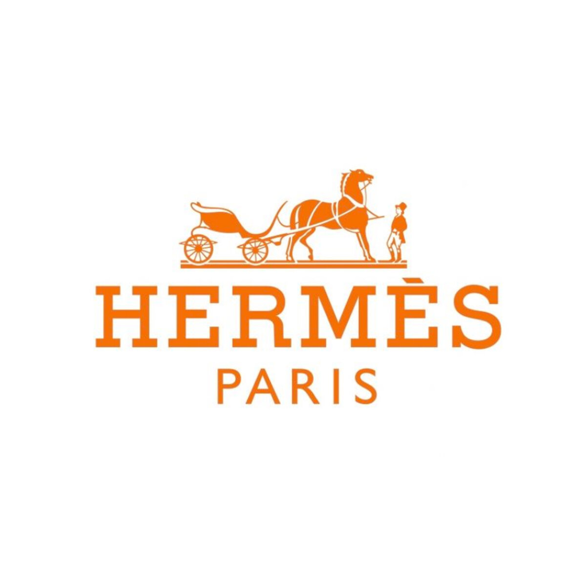 hermes.jpg