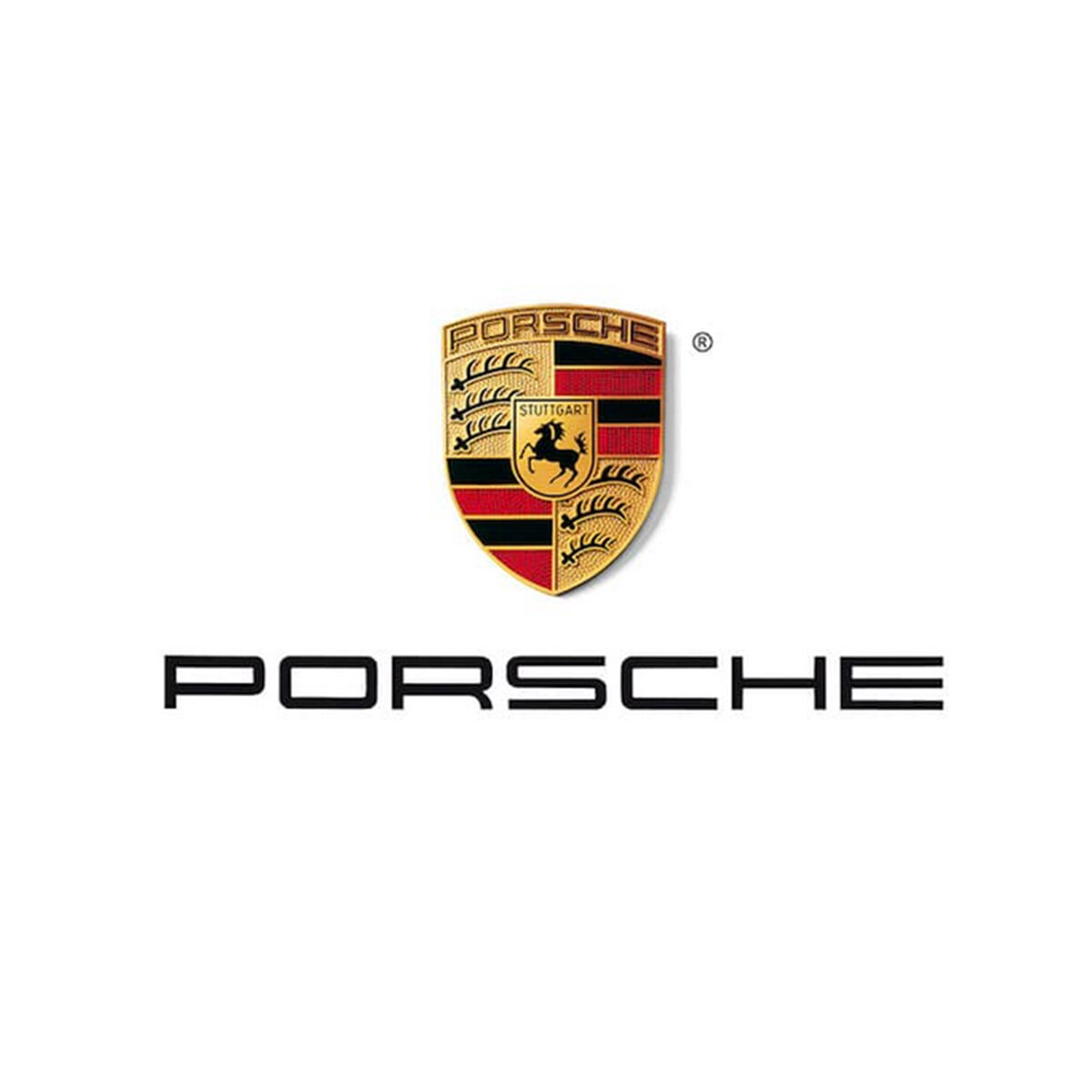 porsche.jpg