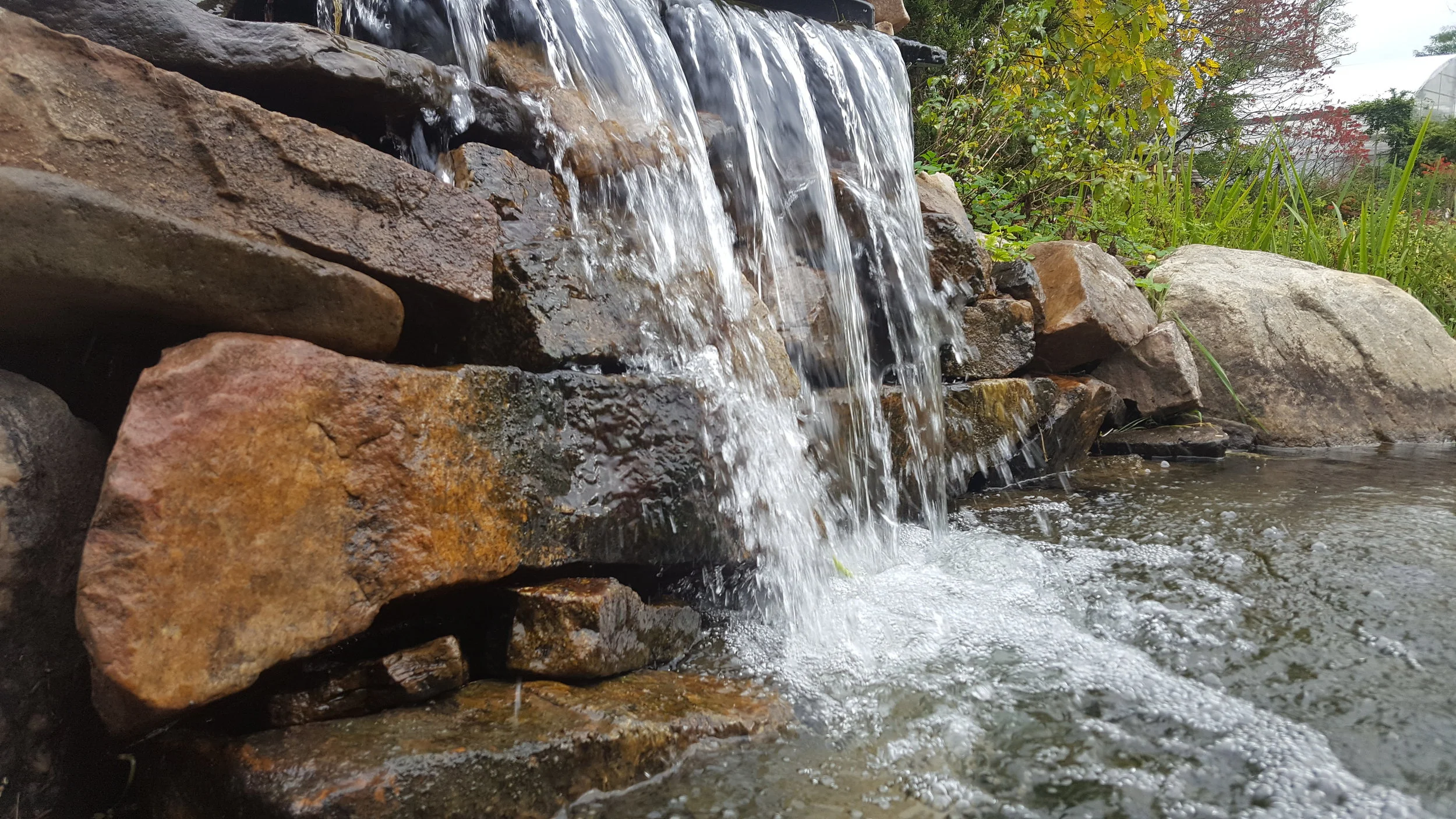 20171013_135921.jpg