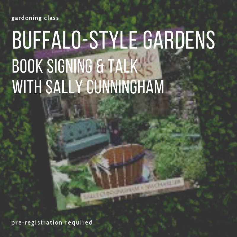 buffalo gardens.png