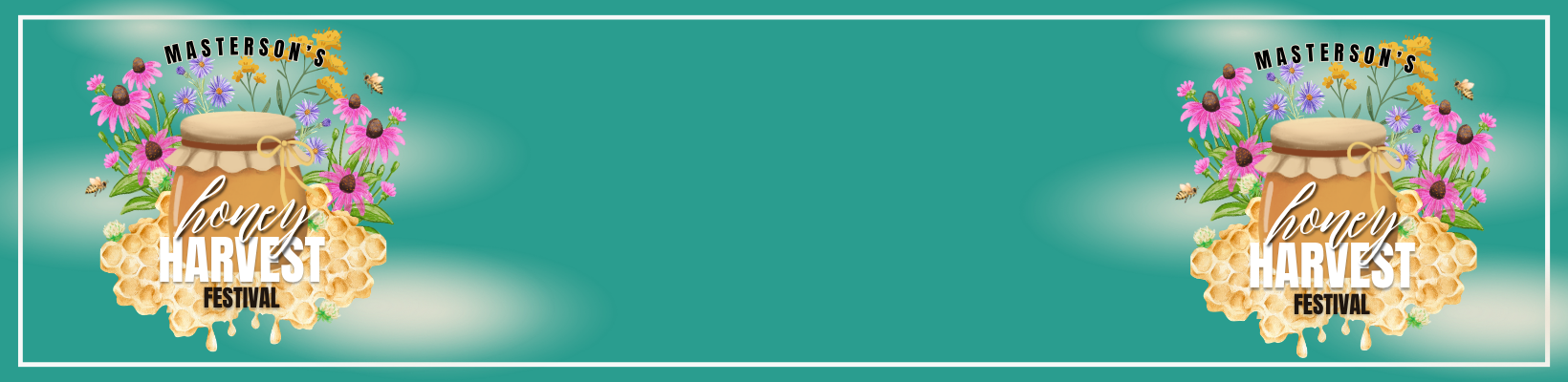 HHF 26 main.png