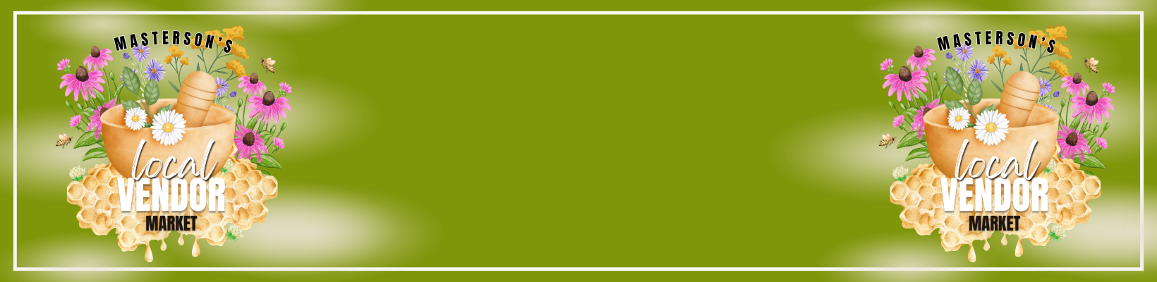 HHF 26 vendors.png