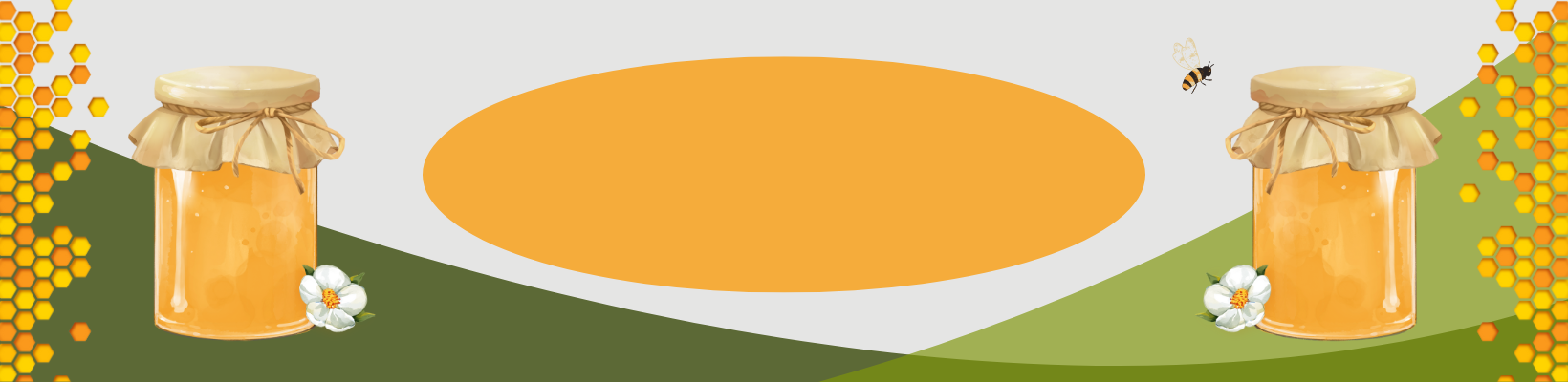 HHF 25 taste contest.png