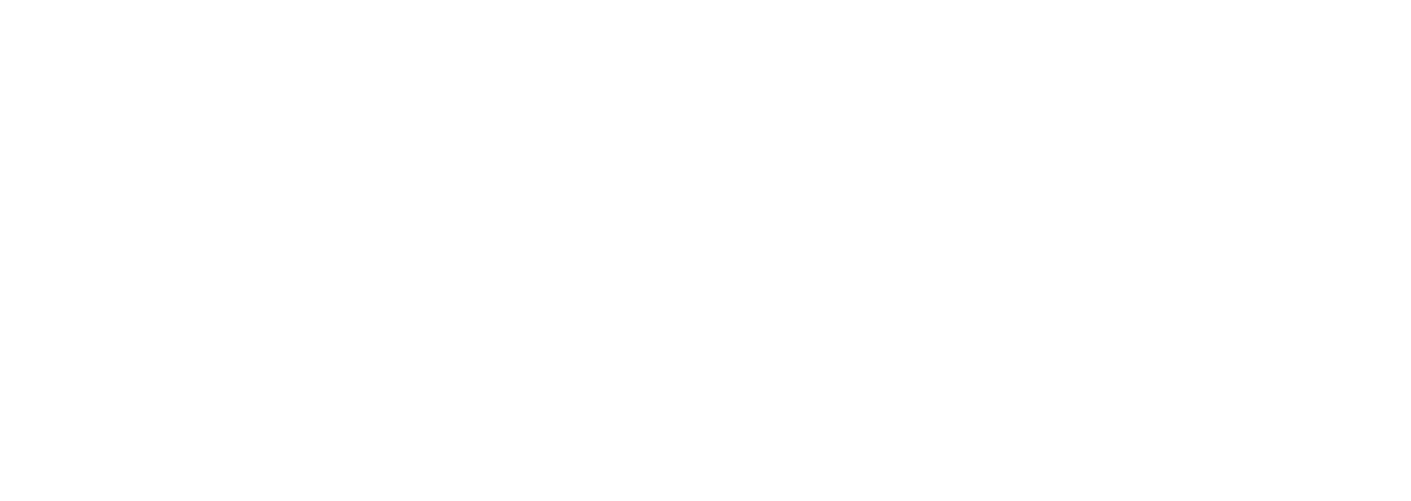 CONTACT-logo-white.png