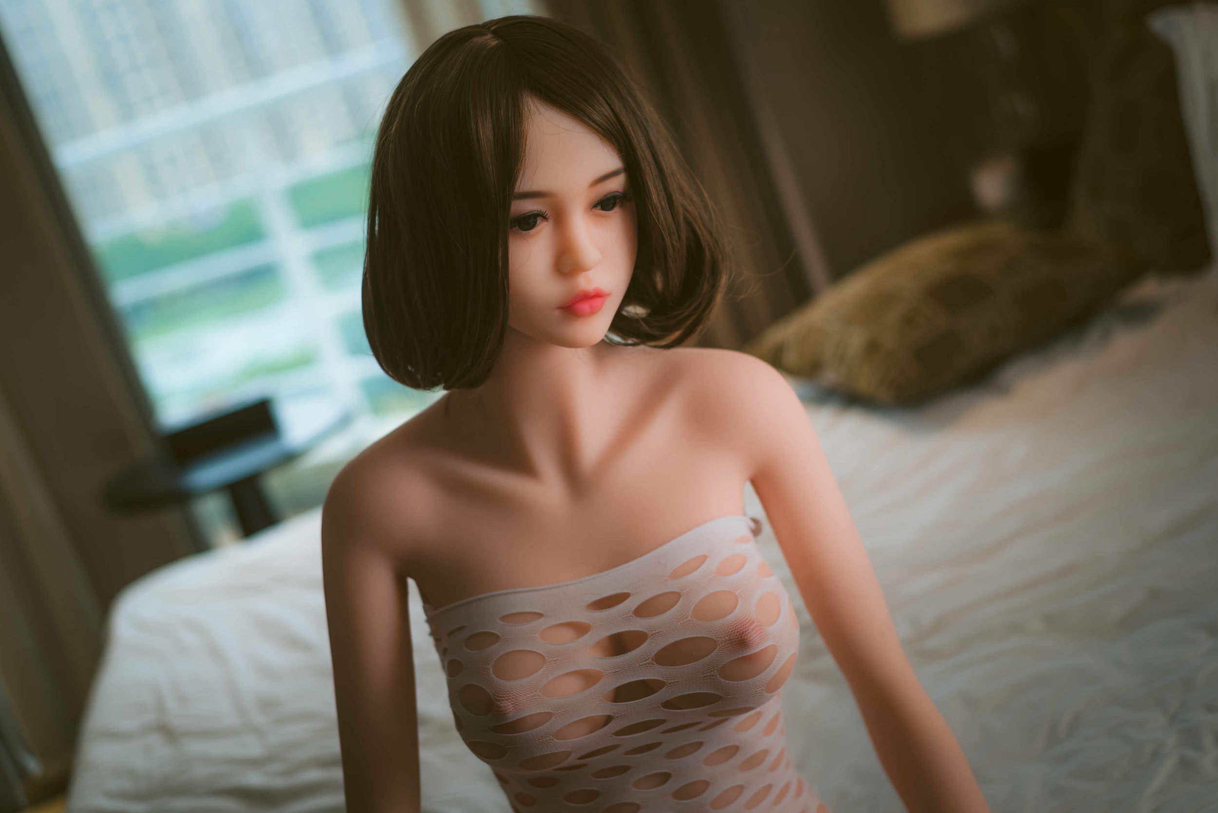 American Sex Doll  163cm Oriental 88 (9).jpg