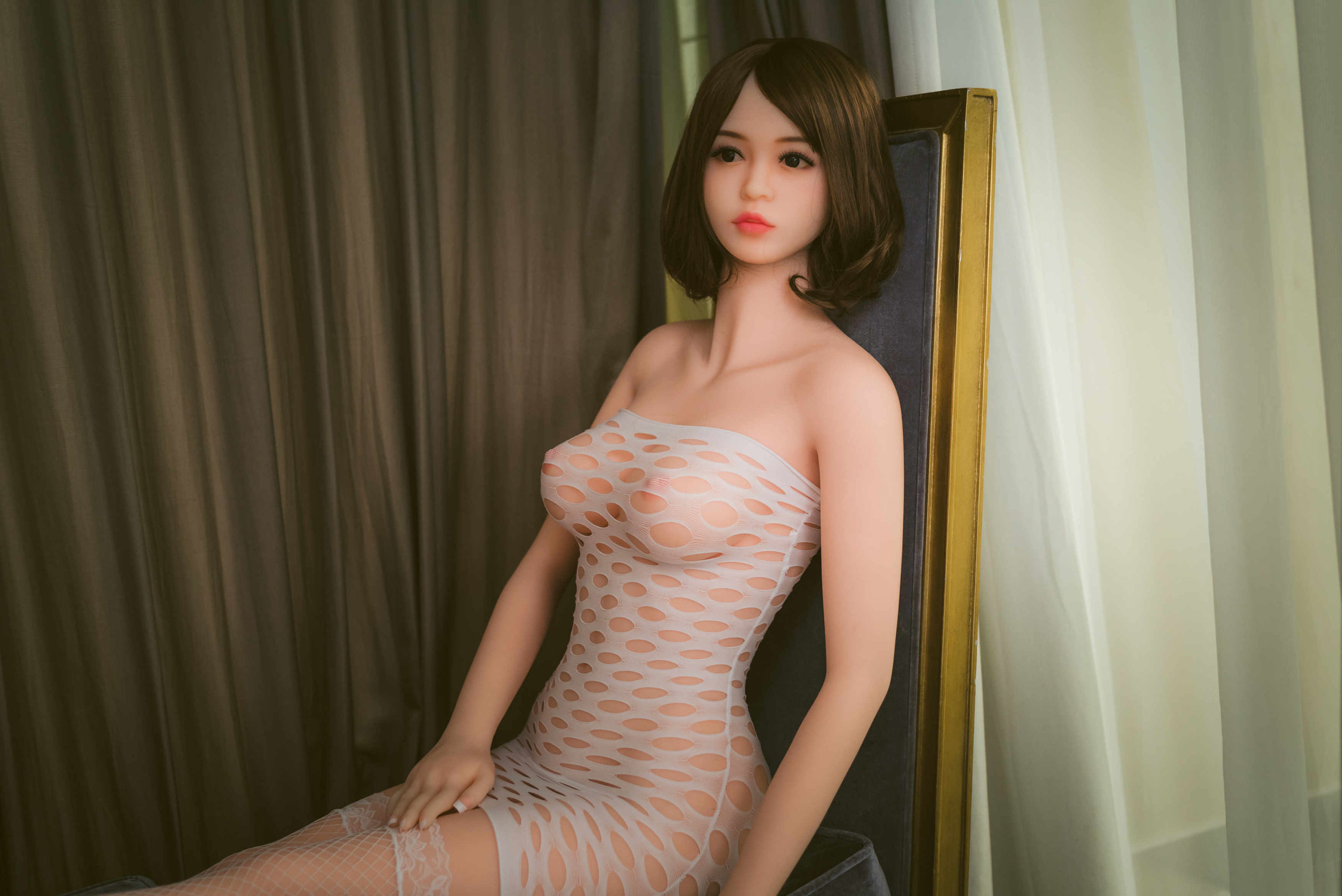 American Sex Doll  163cm Oriental 88 (13).jpg