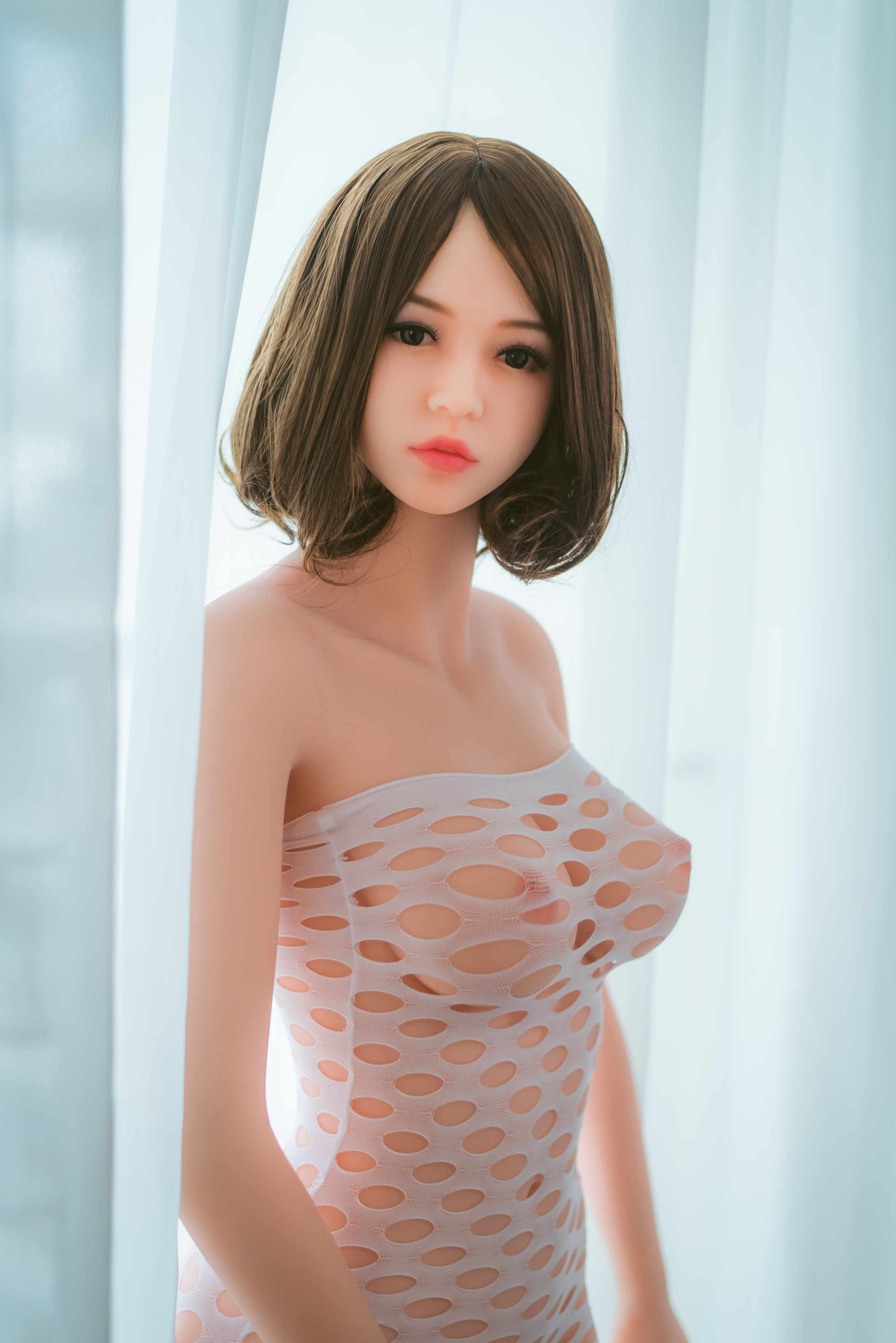 American Sex Doll  163cm Oriental 88 (18).jpg