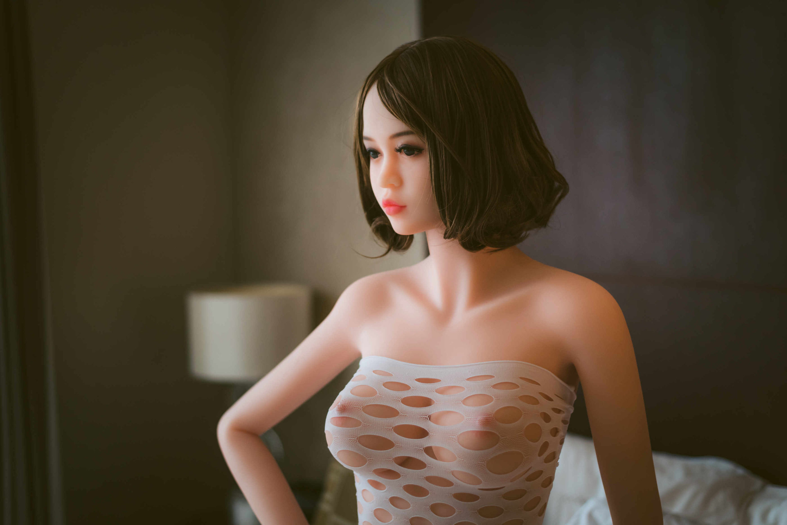 American Sex Doll  163cm Oriental 88 (25).jpg