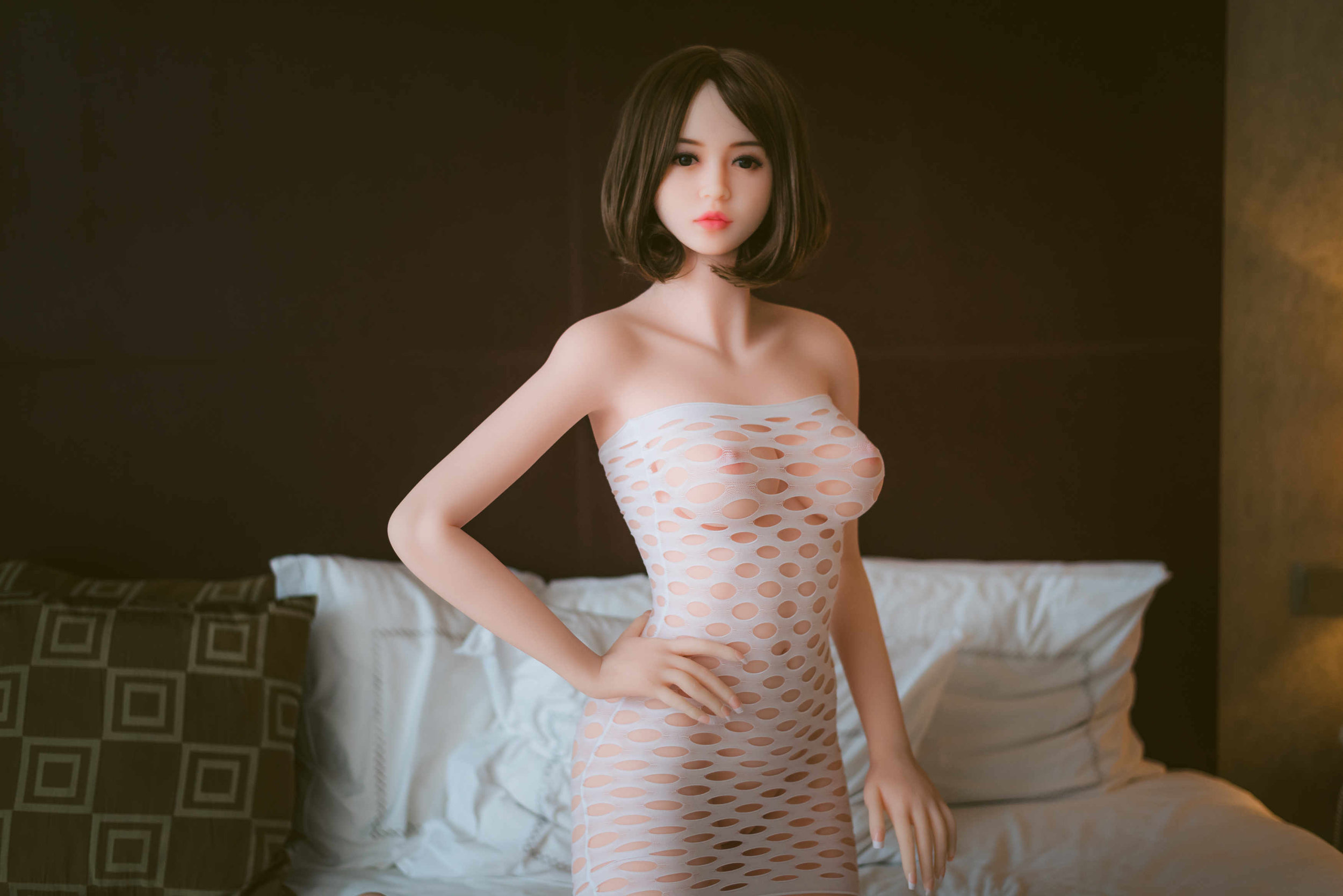 American Sex Doll  163cm Oriental 88 (26).jpg