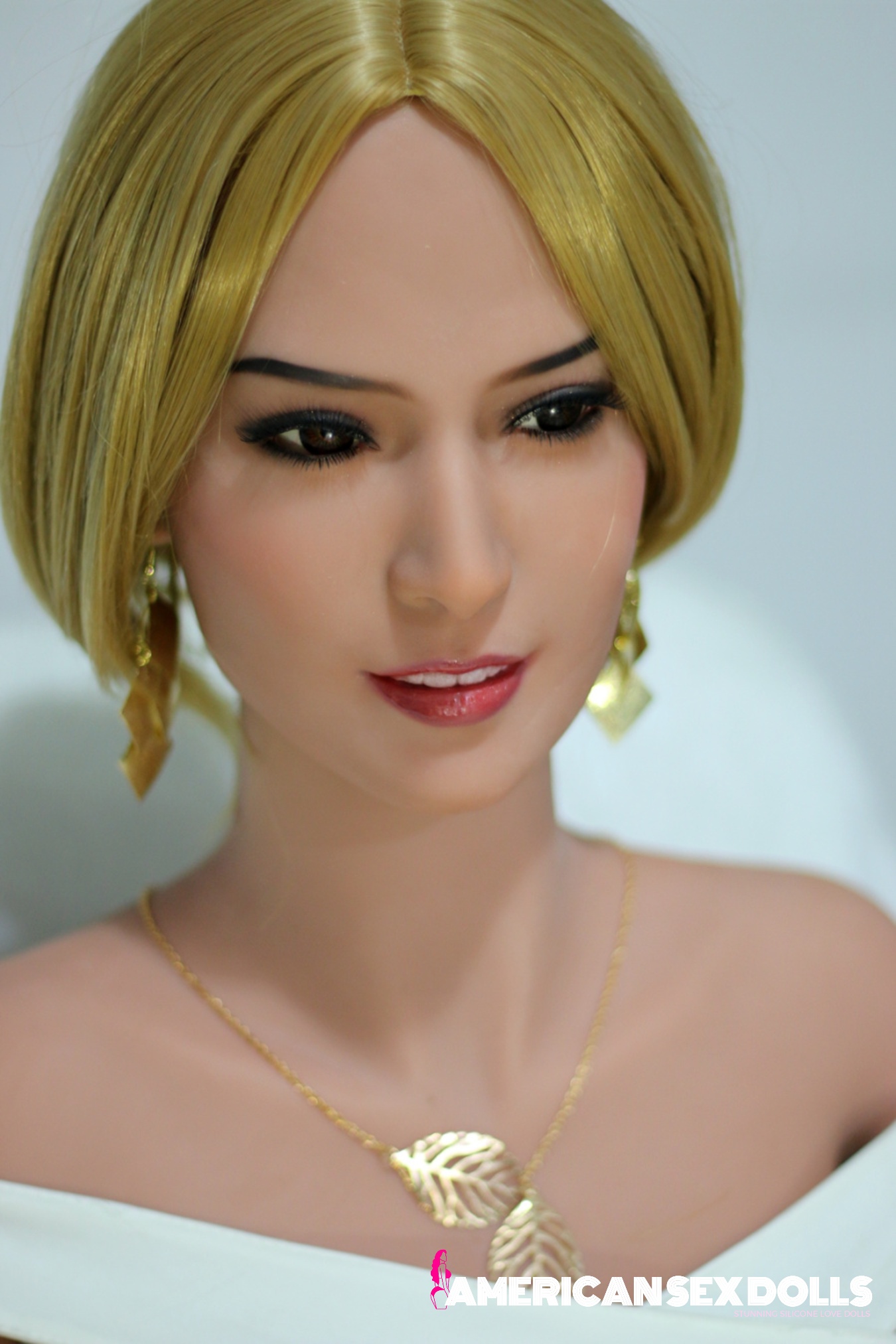 American Sex Doll 165cm 47 (3).jpg