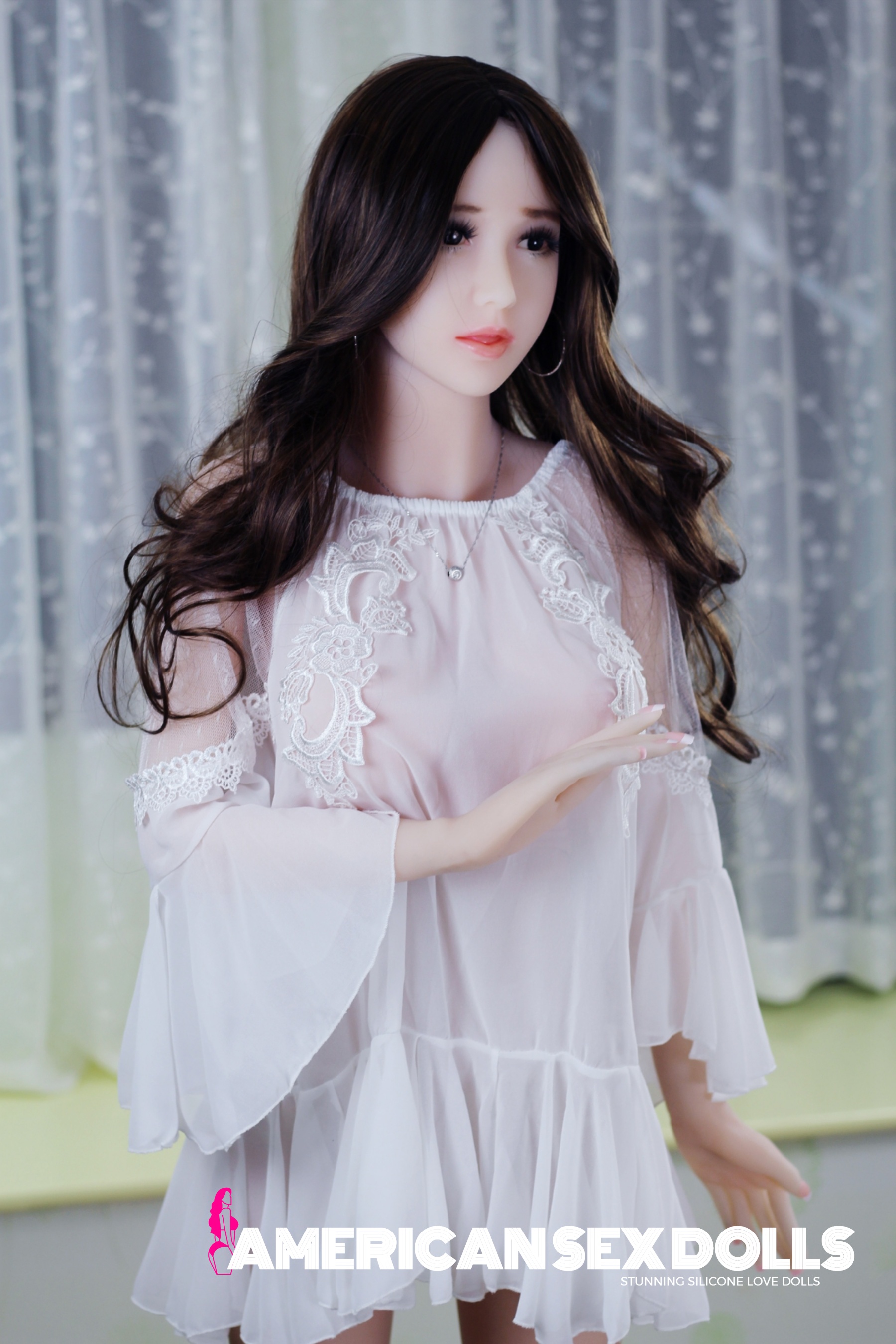 American Sex Doll 165cm (8).jpg