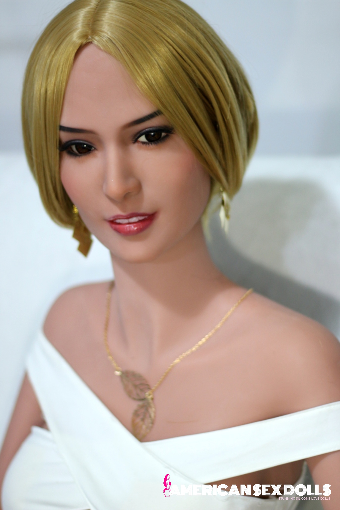 American Sex Doll 165cm 47 (4).jpg