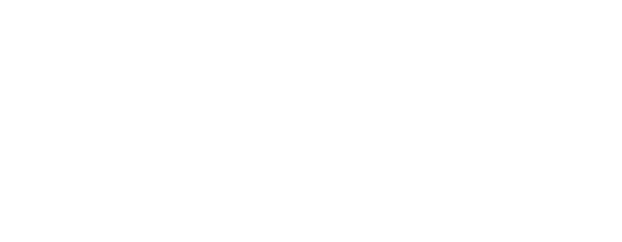 DISCREET-logo-white.png