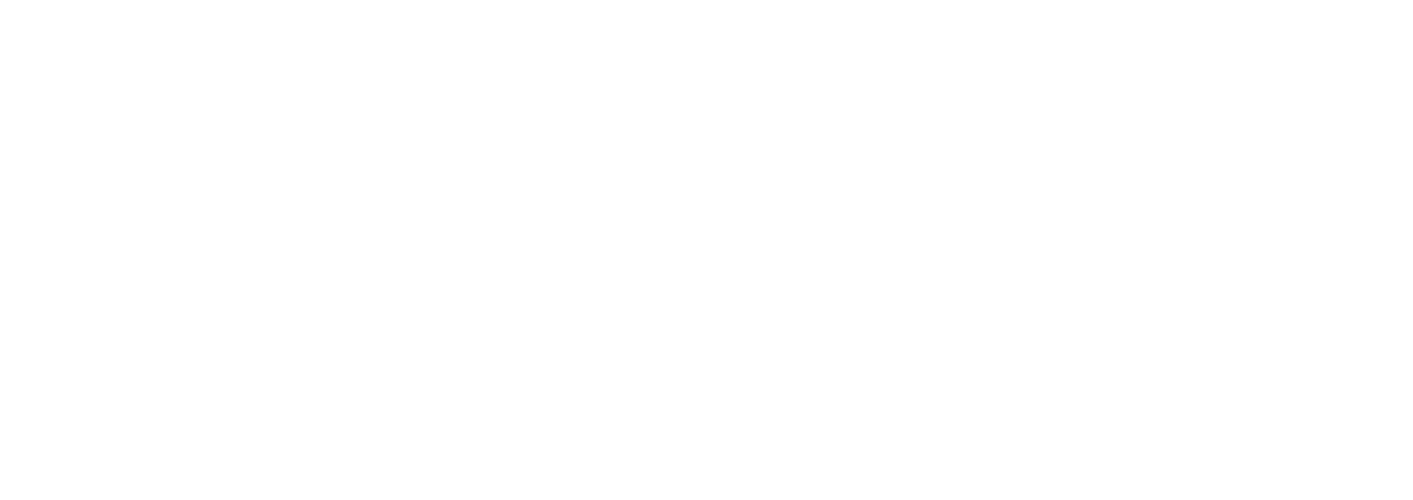 HYPOALLERGENIC-logo-white (1).png