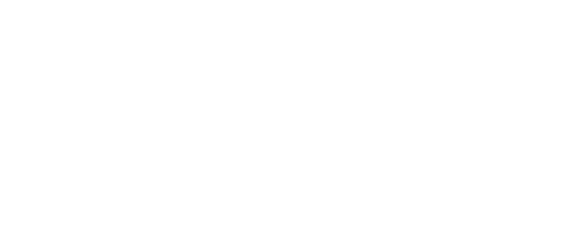 AMERICAN SEX DOLLS CO.