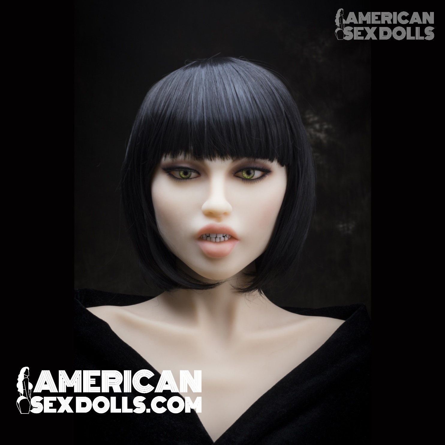 American Sex Dolls Vampire Teeth and Tongue (2).jpg