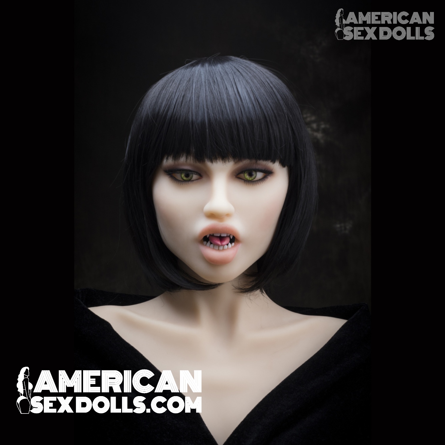 American Sex Dolls Vampire Teeth and Tongue (8).jpg