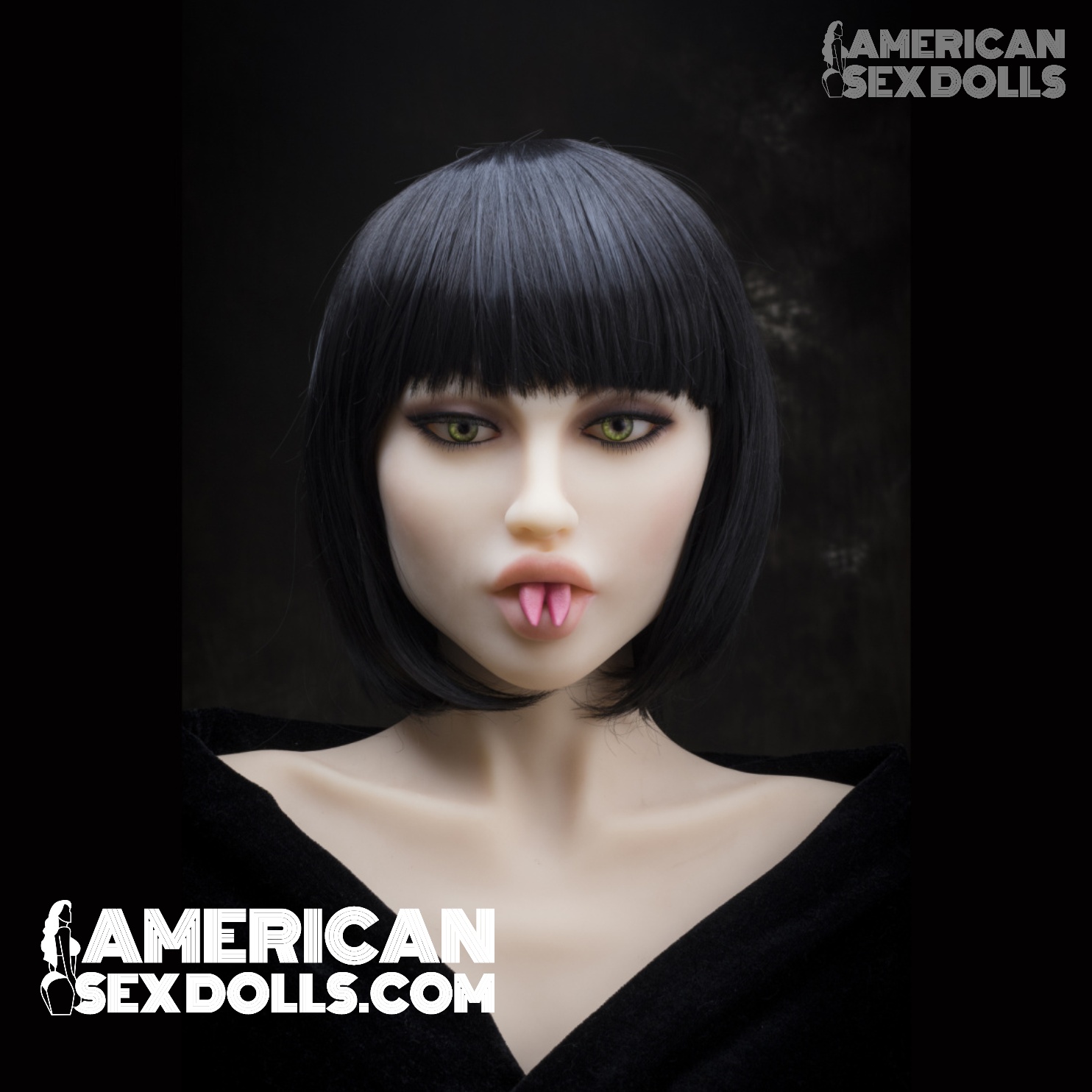 American Sex Dolls Vampire Teeth and Tongue (10).jpg