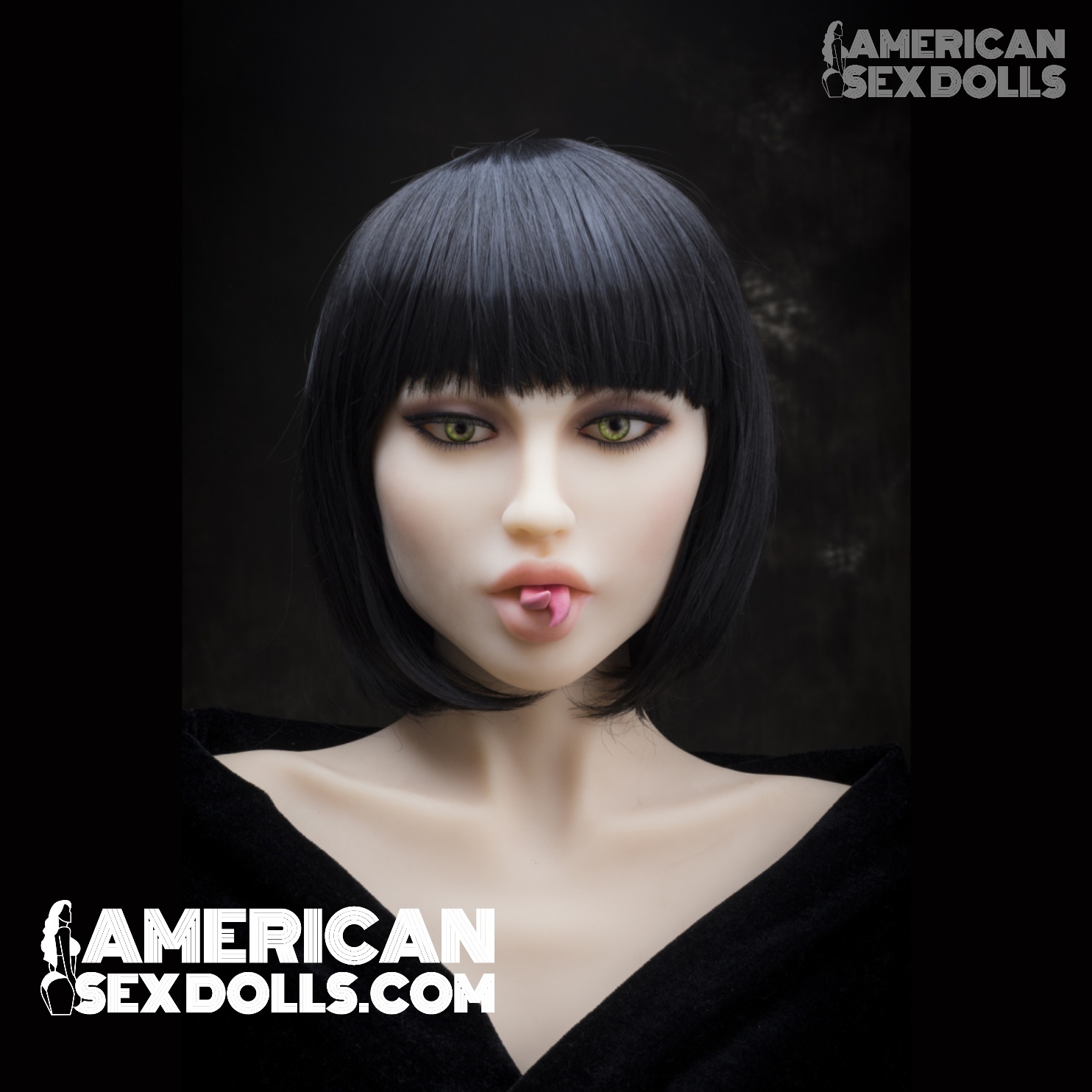 American Sex Dolls Vampire Teeth and Tongue (12).jpg