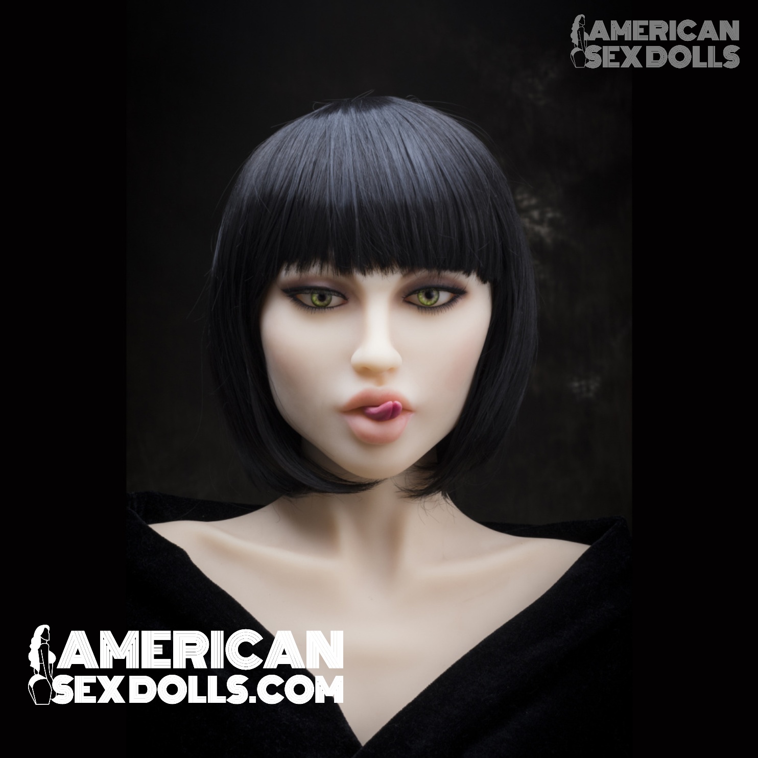 American Sex Dolls Vampire Teeth and Tongue (13).jpg