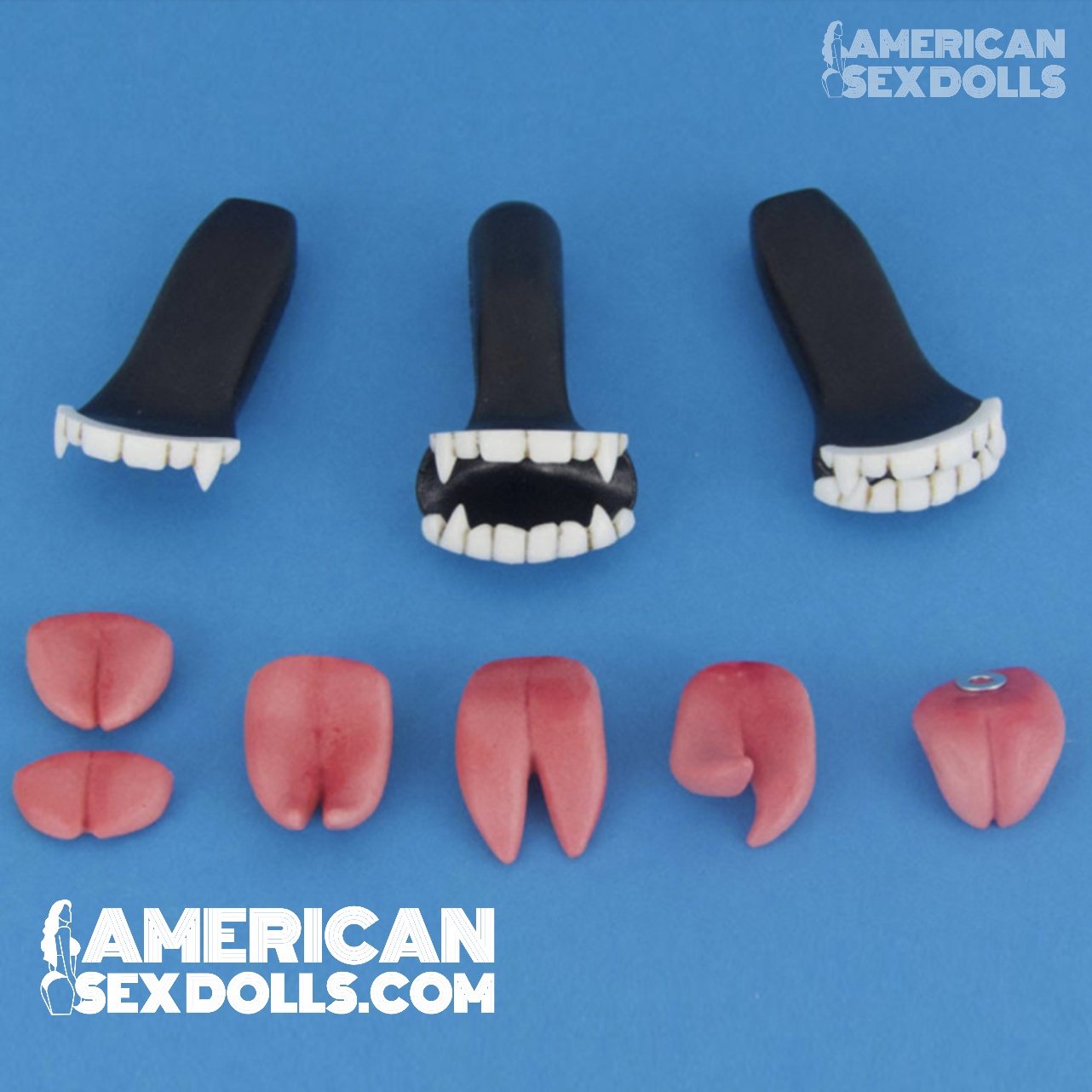 American Sex Dolls Vampire Teeth and Tongue (15).jpg