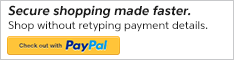 Security_Banner_234x60_2a.png