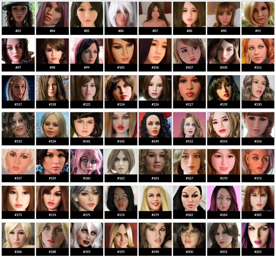 Head Options ASDwmn.JPG
