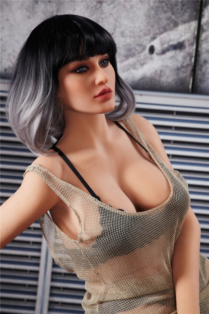 YAEL 170cm Irontech Sex Doll 2019 (7).jpg
